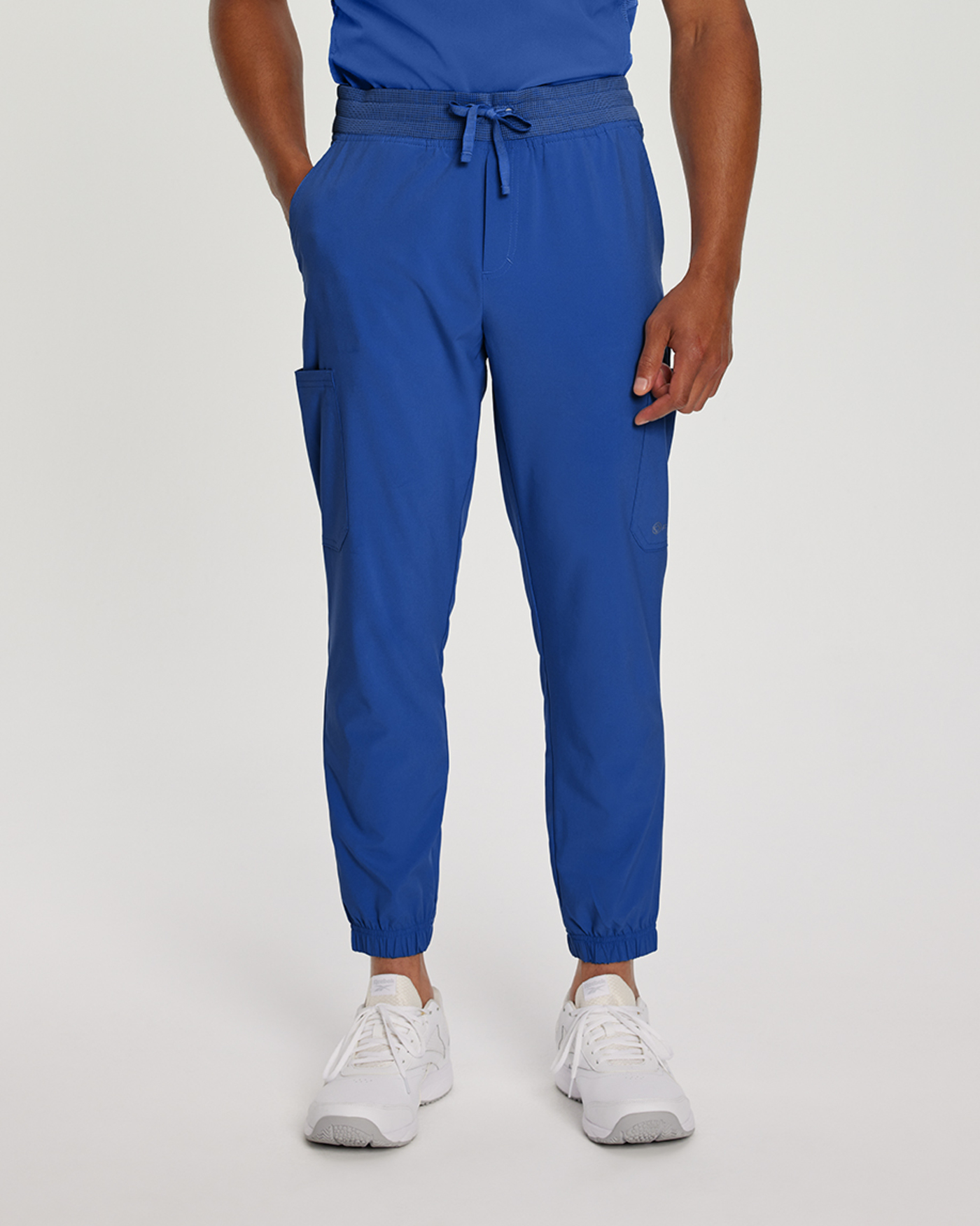 Костюм Fit (2266/223)